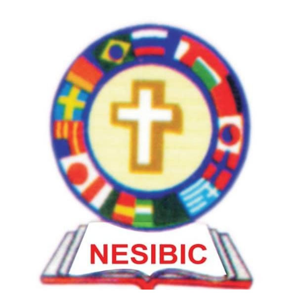 NESIBIC — New Stars International Bible College
